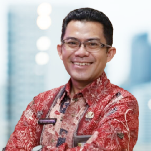 Mohammad Ridwan